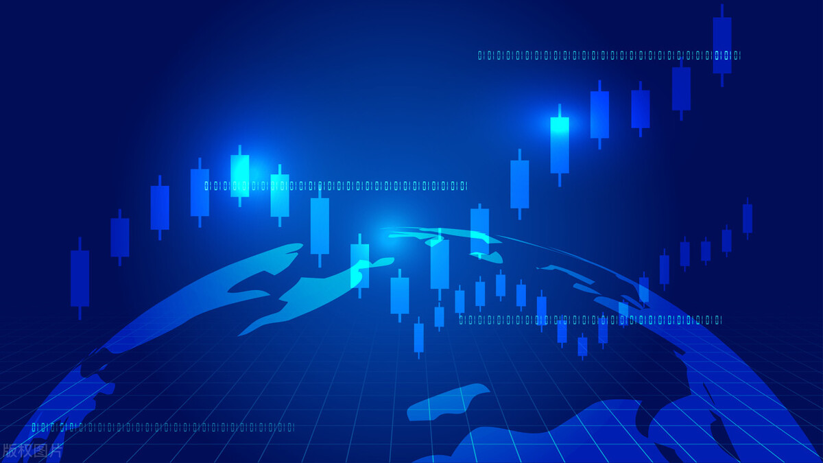 指数延续反弹短线欲破3000,指数持续下行沪指跌逾1%