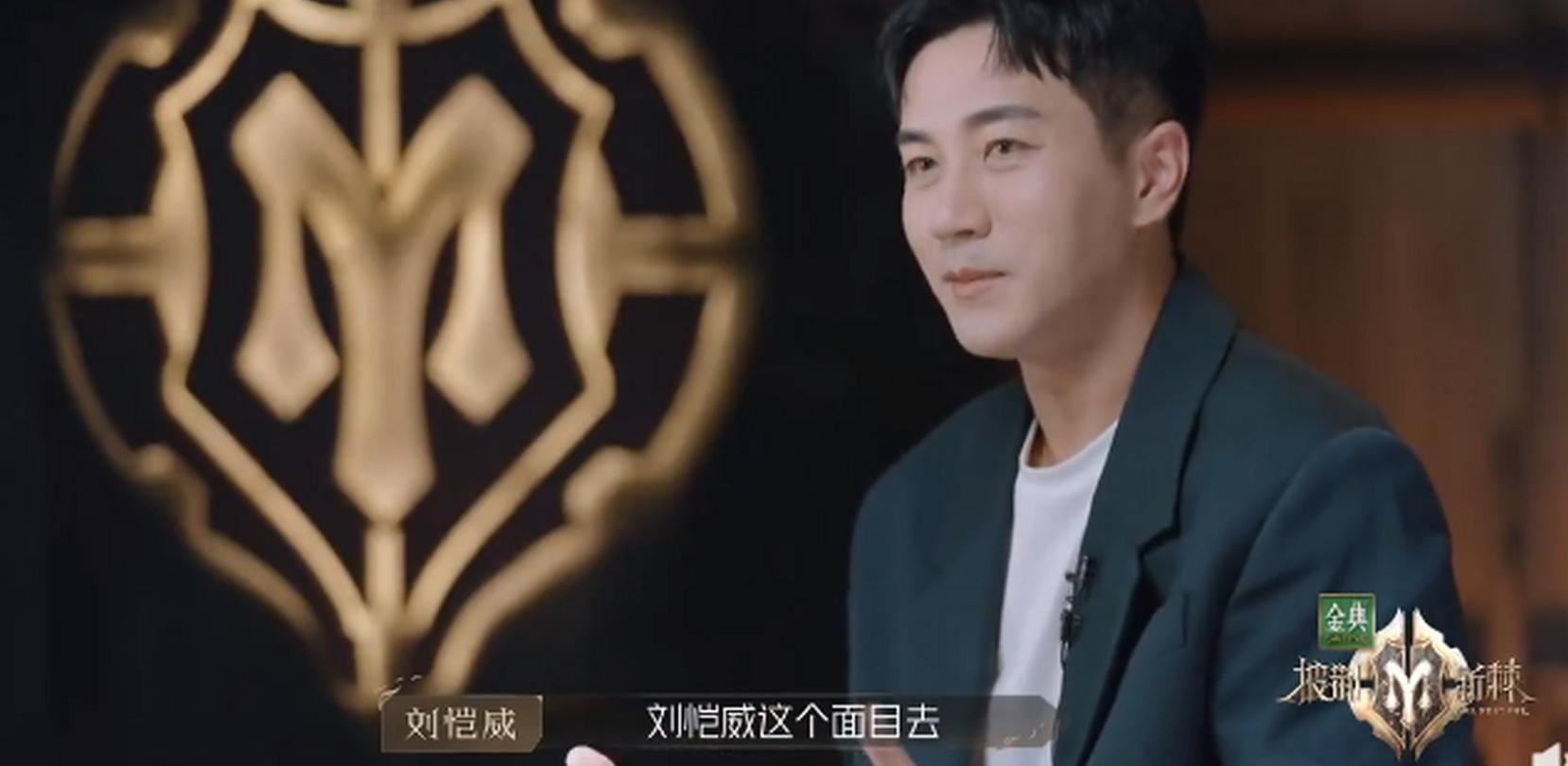 这几年娱乐圈丑闻有哪些,近几年来娱乐圈丑闻