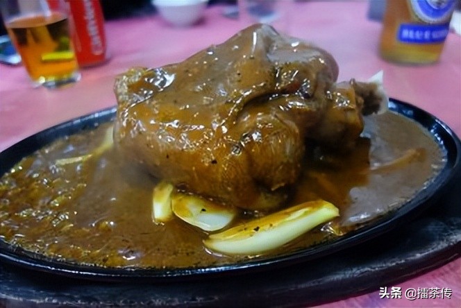 港铁游香港,香港一日游路线深水埗