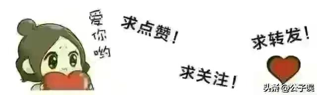 林熙蕾朱孝天哪一年在一起,朱孝天林熙蕾演的电影