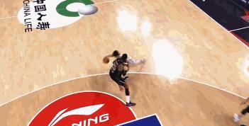 广东宏远篮球俱乐部徐杰,徐杰广东宏远完整版