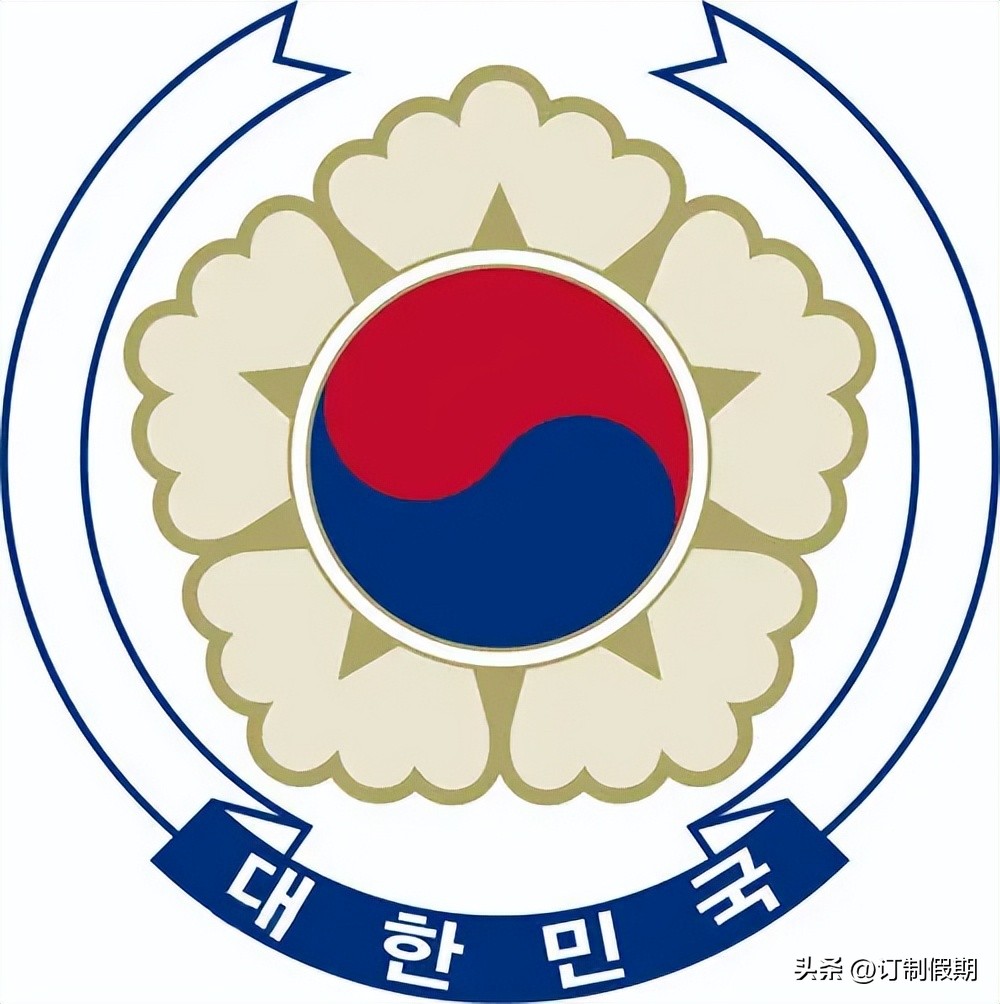 韩国大韩航空,韩国的大韩航空