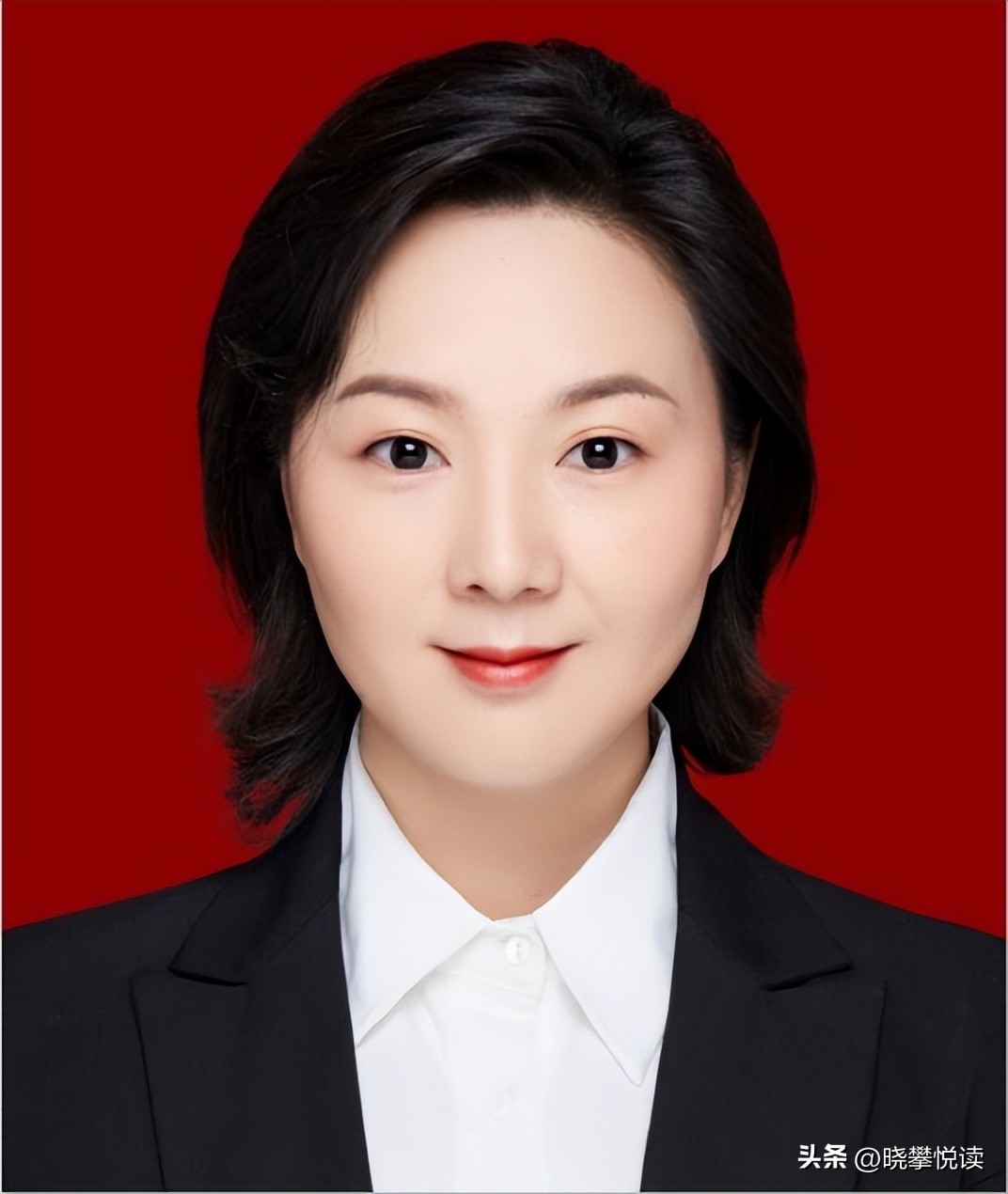 宜宾三区七县领导,宜宾各县领导班子名单公示