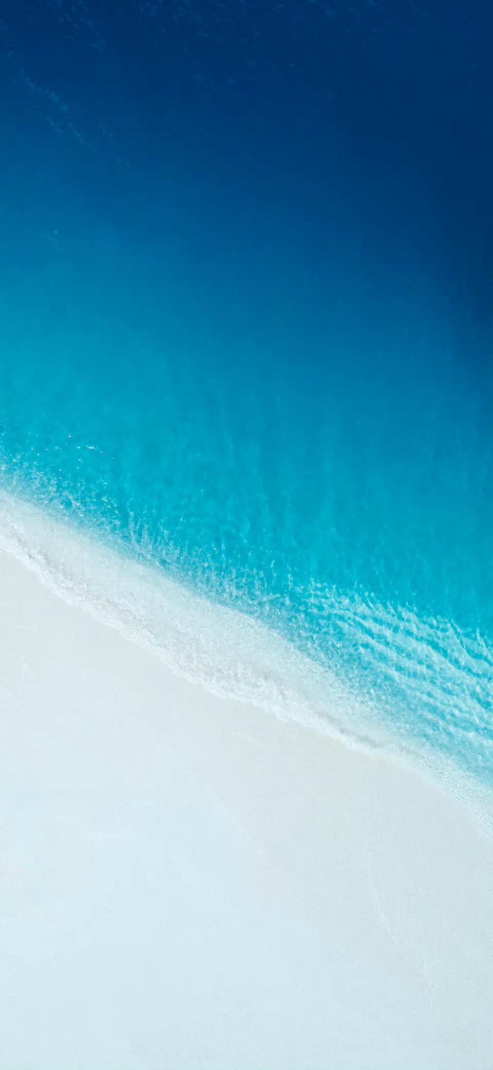 看遍世界风景的句子,世界风景视频