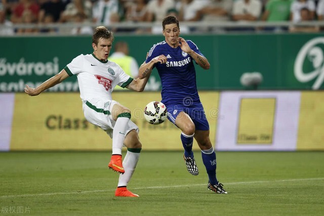 做了一个艰难的决定回家,做了一个狠心的决定