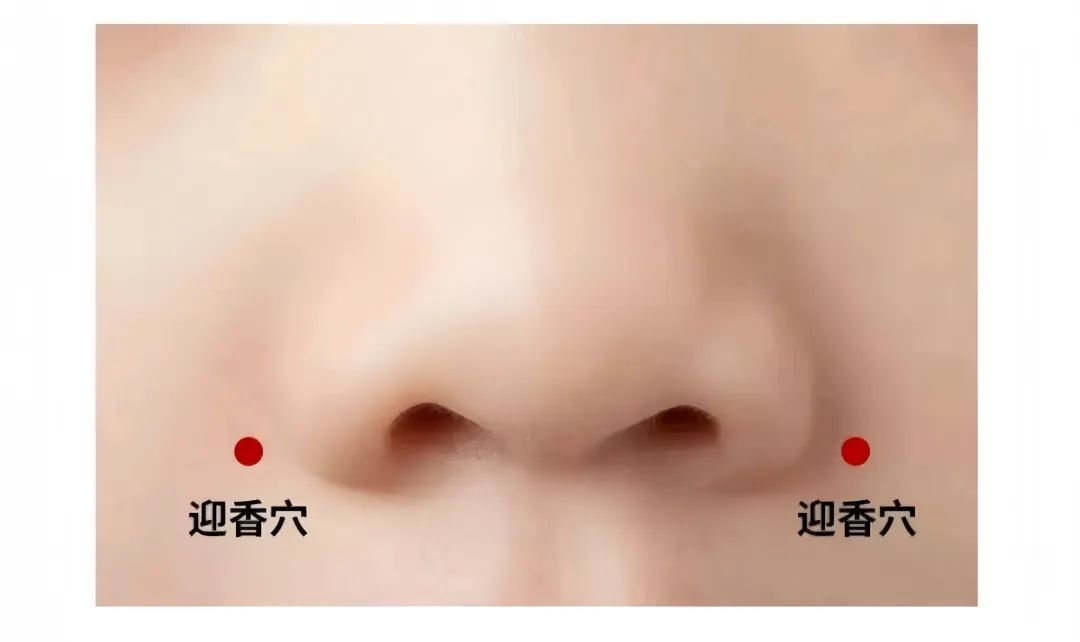 中医筋膜刀筋膜修复疗法,十大筋膜疗法