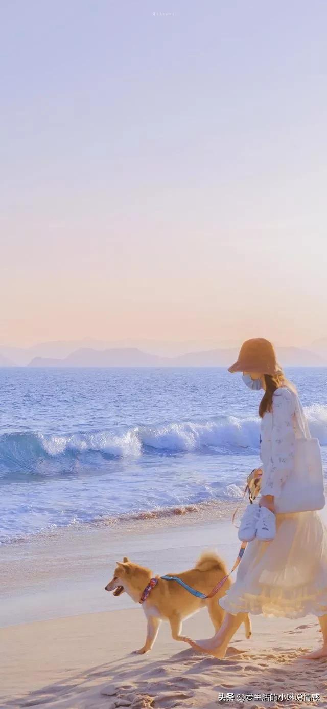 男女相处最舒适的方式,最舒服的相处方式情侣