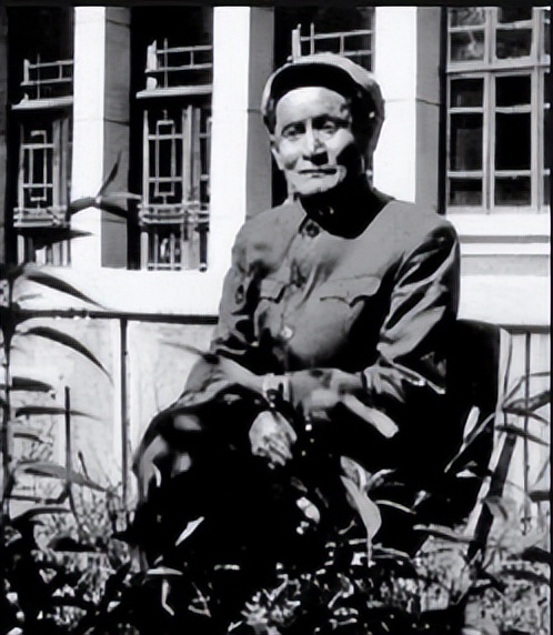 李宝成流氓案怎么判刑,李宝成性侵案