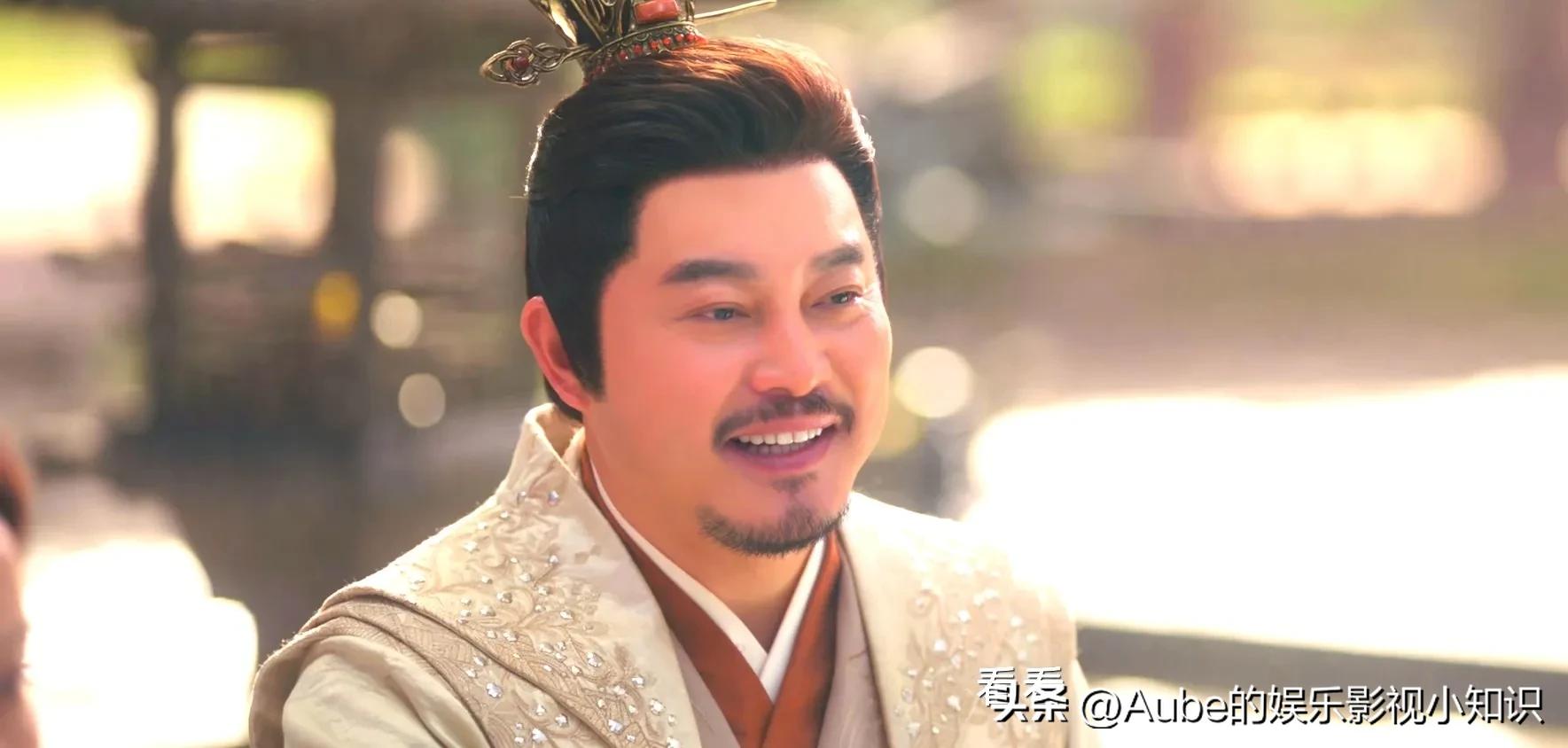 长风渡剧名来源,长风渡改编了什么地方