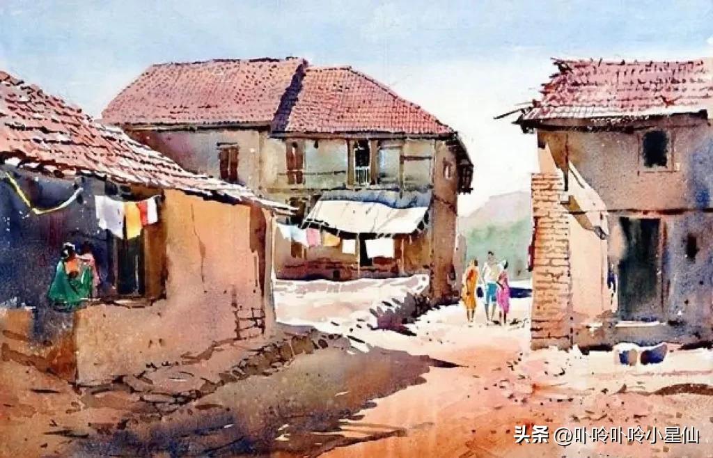 摩羯座2023年各月运势完整版,摩羯座2024年上半年运势完整版