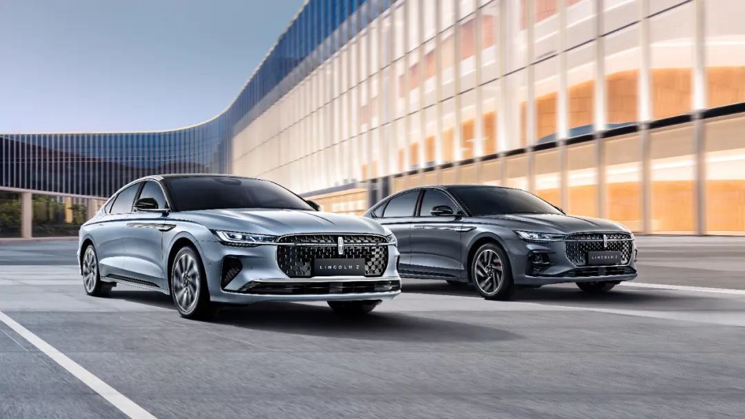 大连车展2024年车展要门票吗,2021大连车展十月门票领取