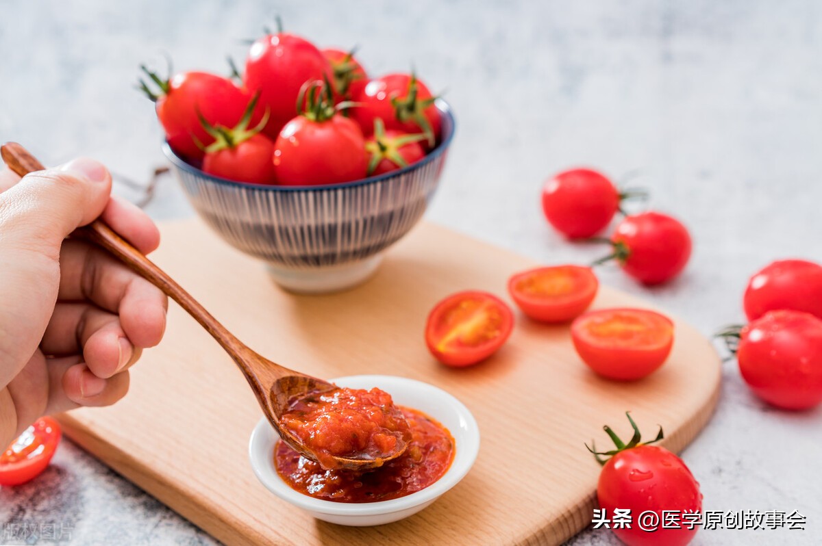 柳叶刀研究运动与健康,柳叶刀膳食纤维