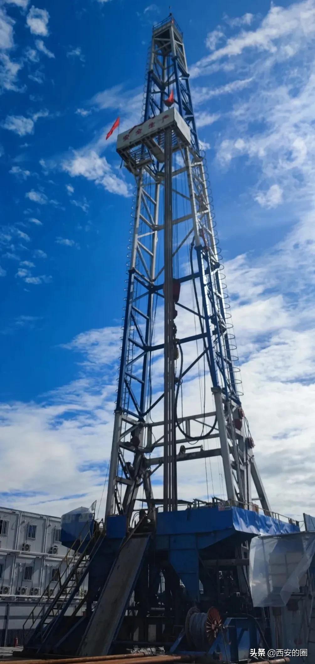 综合交通枢纽工程04标段,综合交通枢纽投运