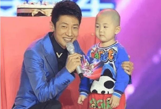 啃小族的表现,啃小族产生的原因