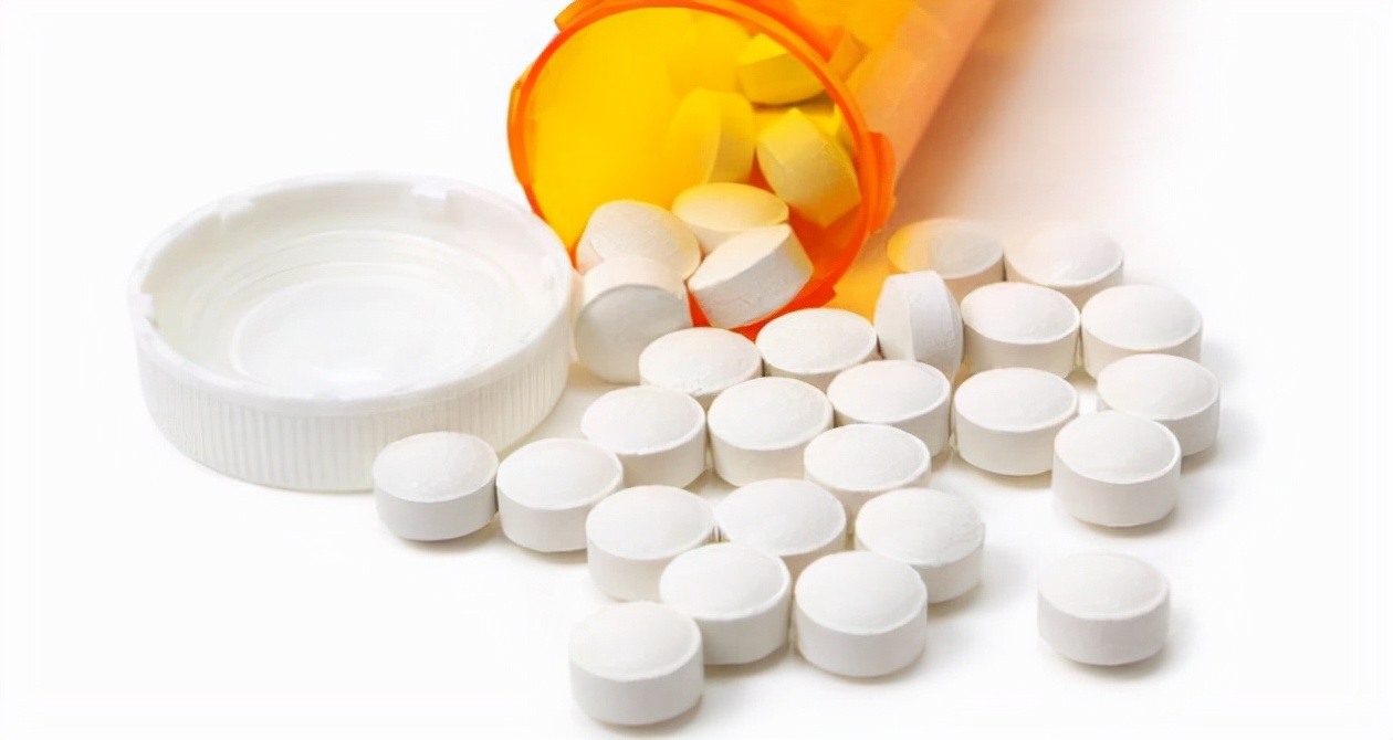 怎样知道股癣已根治,股癣和体癣怎么治疗最好