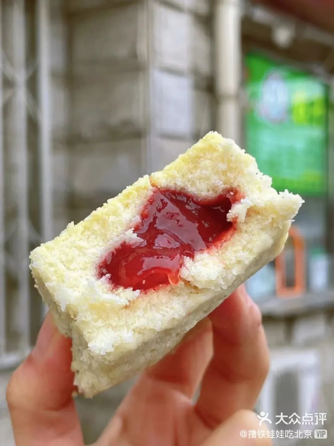 天津西北角人少的地方,天津西北角现在还有人吗