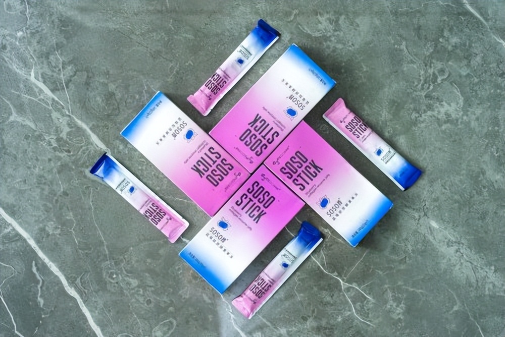 多燕瘦soso棒真实有效测评,多燕瘦soso棒真的假的