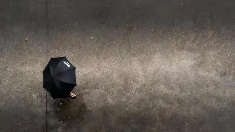 感谢核酸检测志愿者们的辛苦付出,核酸现场志愿者美丽的身影