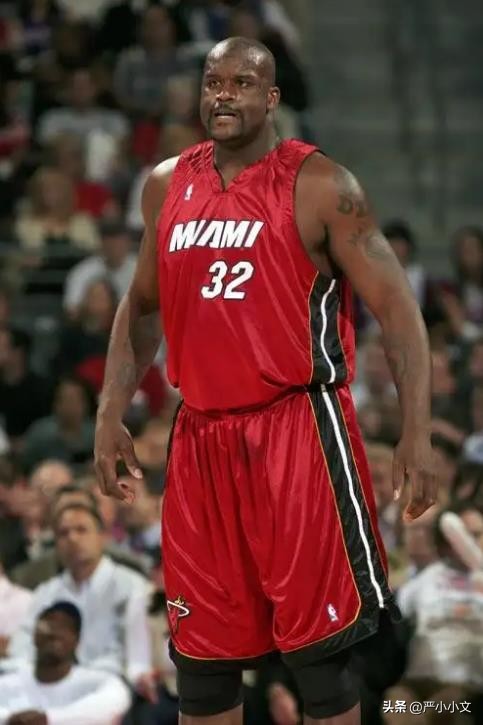 nba历史篮板榜霍华德,09魔术vs骑士霍华德场均罚球多少