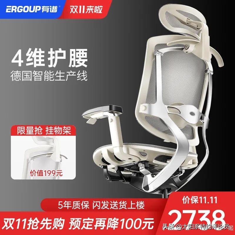 两万平家具全品类展销会样品捡漏,清仓捡漏全品类