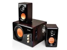 音响要怎样挑才是音量最好的,音响入门必看知识