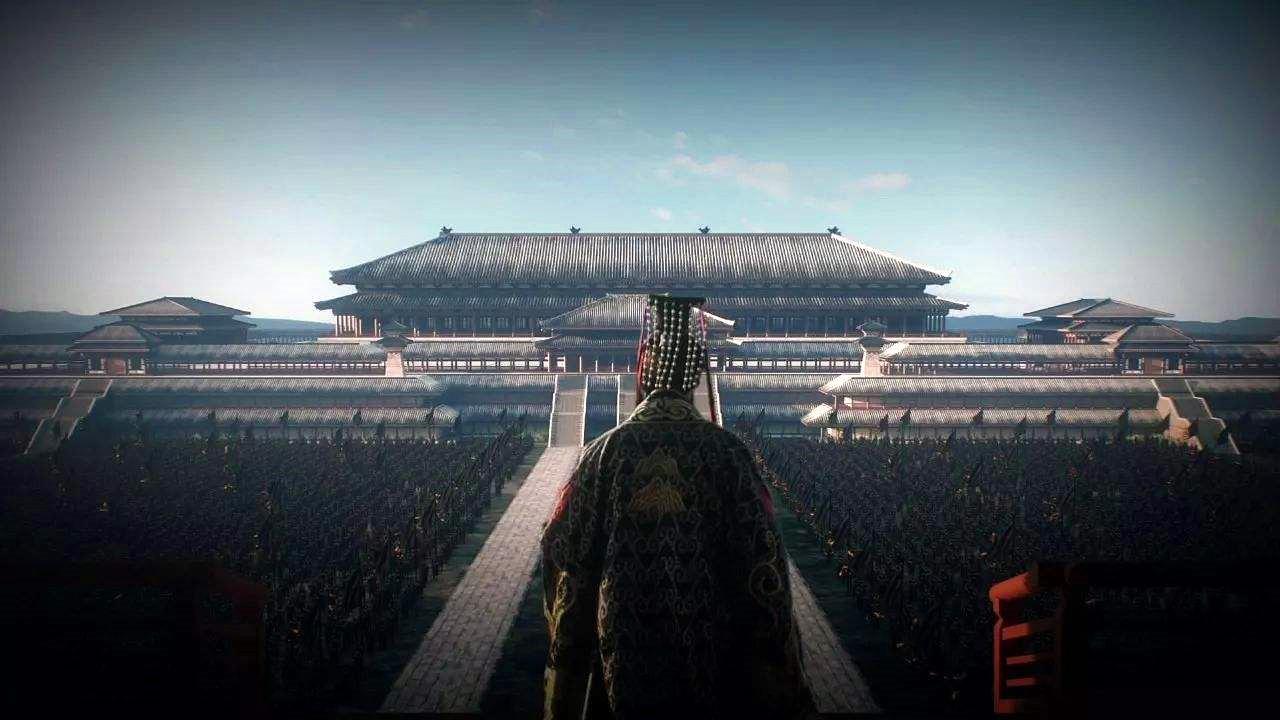 爽文小说推荐冒牌千金,架空爽文推荐高质量