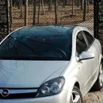 贪婪无厌的老年保姆走上了不归路（小说）