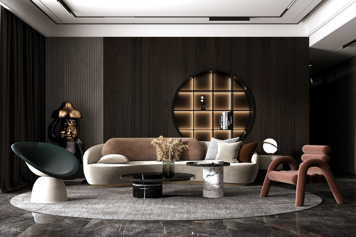 室内设计十大学习网站,适合零基础学的室内设计网站