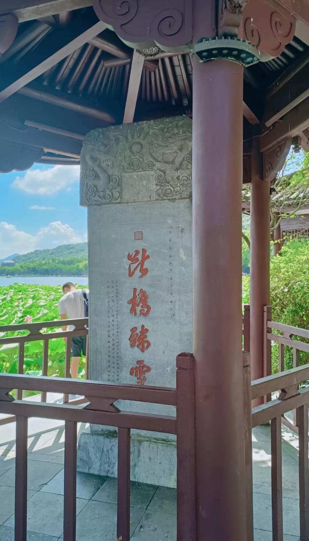 浙江最值得去的十大景区,浙江玉环十大景区排名