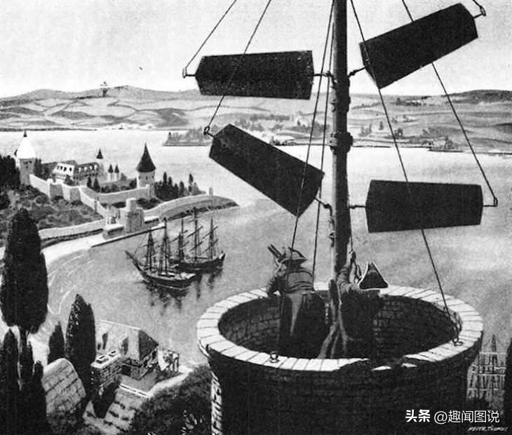 匈牙利妇女的吸乳器,越南女性自卫手套,35张图看世界