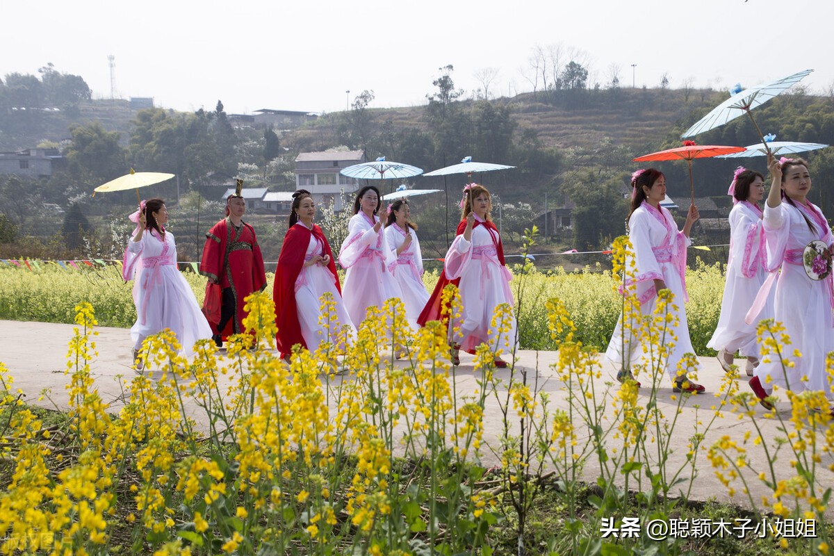 因为钱和家里人有矛盾,因为钱的事和老公吵架怎么办