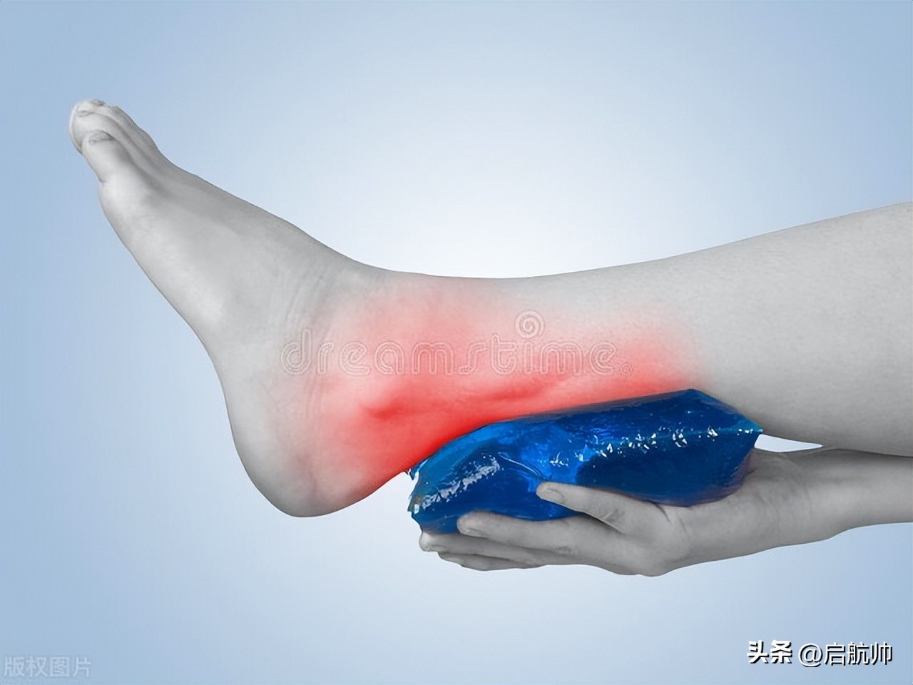 内马尔脚踝韧带断裂后手术,内马尔脚踝受伤康复训练