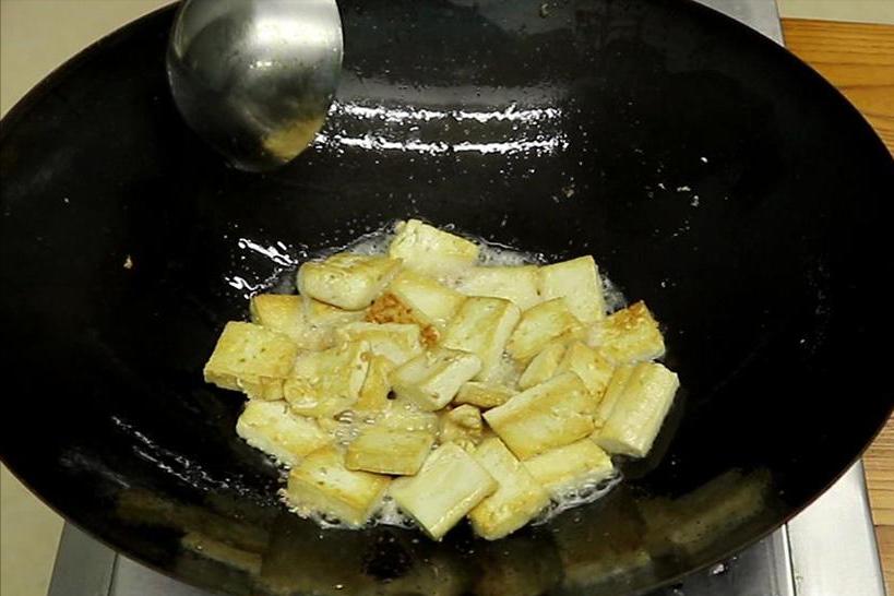 老年人二次感染怎么办,二次感染防护措施