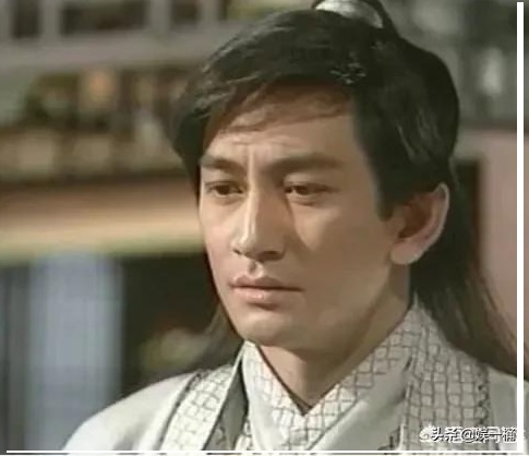 《蕲河激浪》78第78回血汗钱大义归旧主善积德因善避祸灾