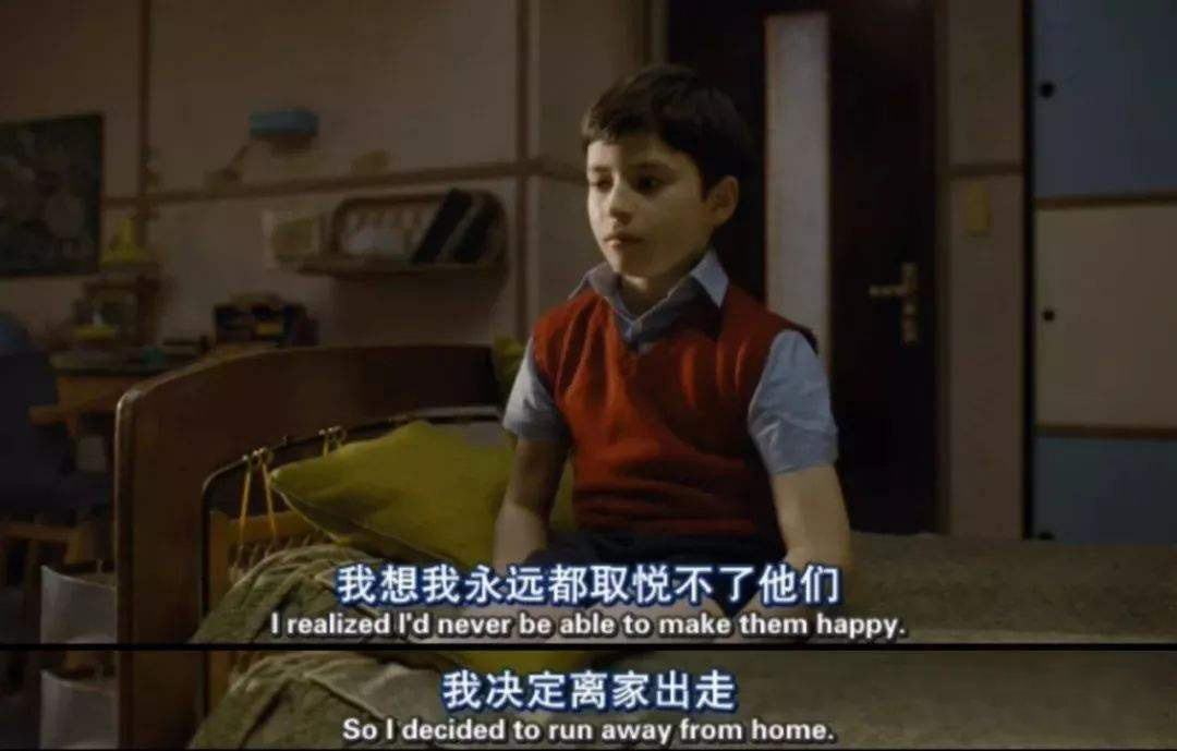 儿子厌学、休学后，我做了3件事，帮他重燃学习热情，真的很管用