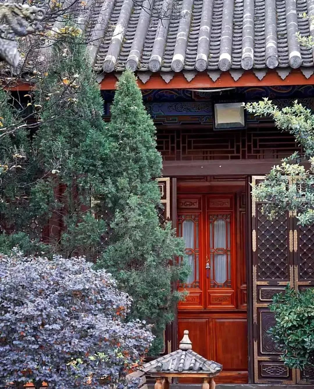 昆明小众打卡点,昆明小众适合孩子玩的地方