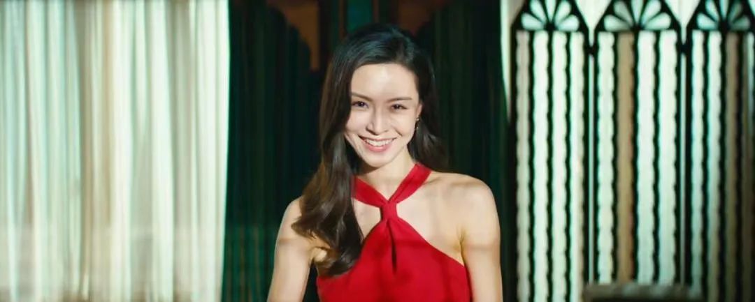 消失的她票房34亿陈思诚赚多少,消失的她票房破20亿陈思诚