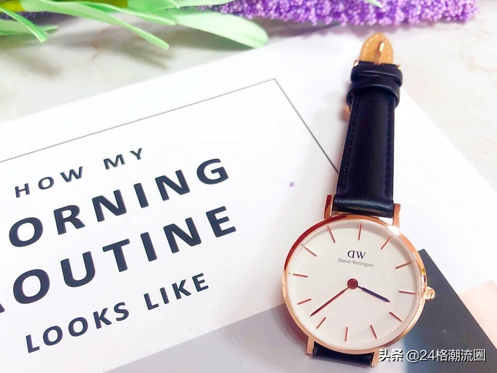 职场女性武器,职场女性必备工具推荐