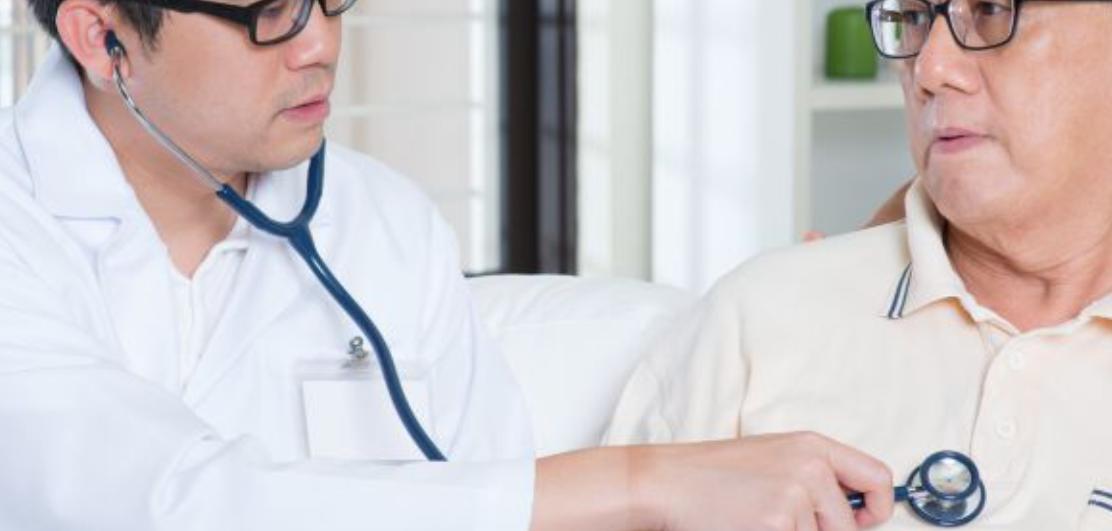 胃溃疡主要护理问题及措施,胃溃疡如何保养护理