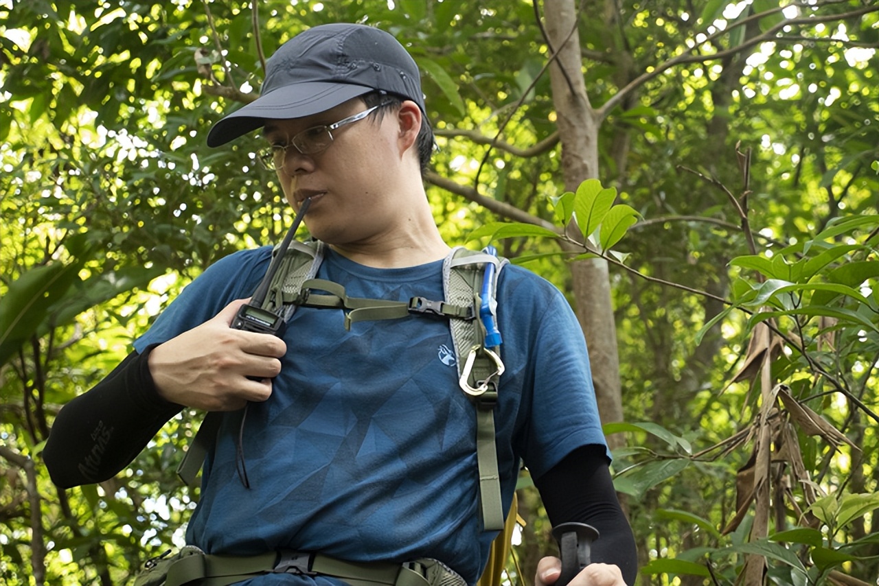 一日行程背包,deuter多特30l轻便型登山背包