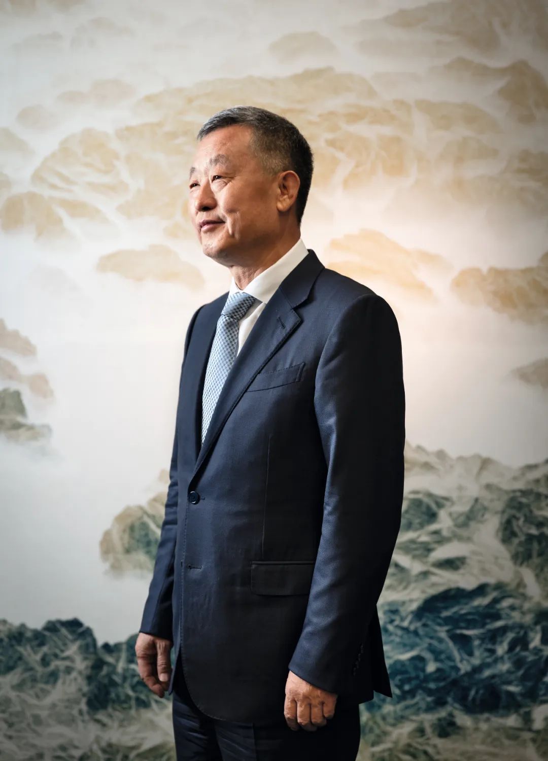 华润创业史拓土开疆,华润集团创业史