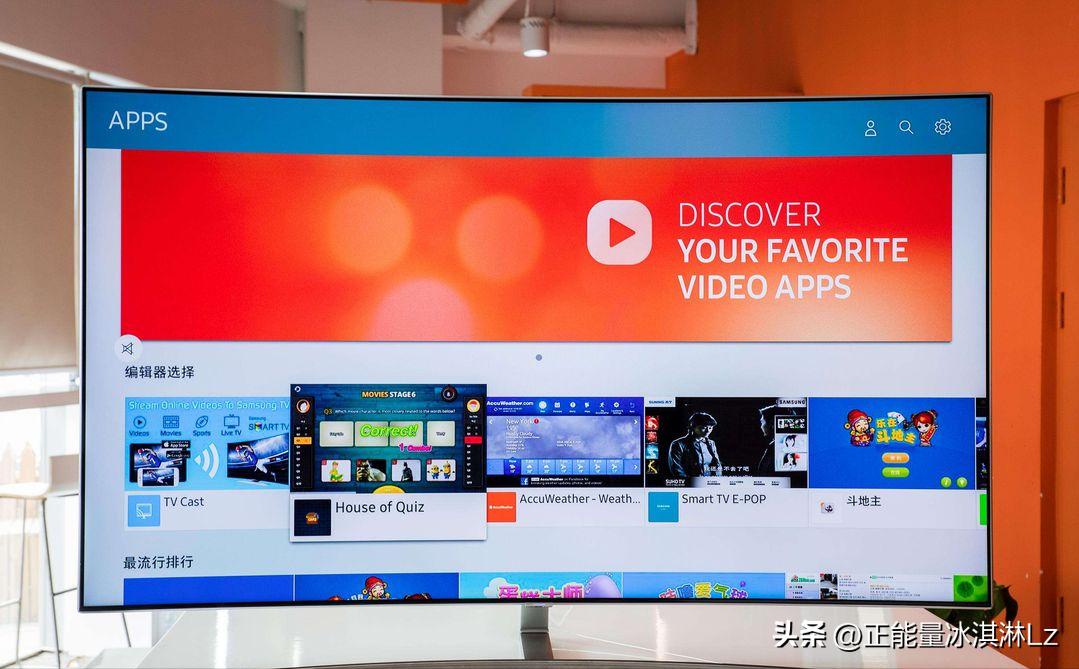 过来人建议：3种大家电没有必要买贵的，基础款就足够用