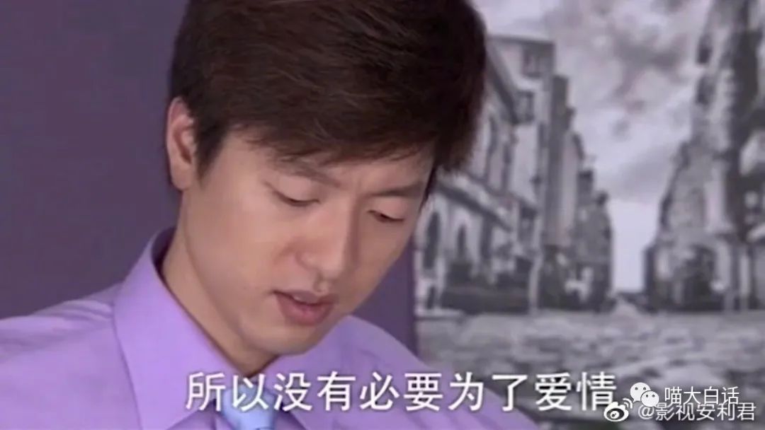 背德文学啥意思,背德文学是什么