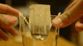 什么样的挂耳咖啡适合大众口味,挂耳咖啡入门指南