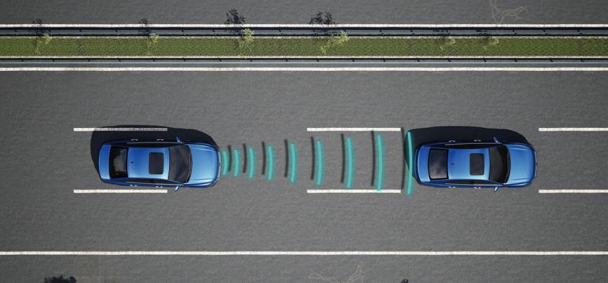 大众速腾中国a级车标杆,b级车一汽大众新速腾