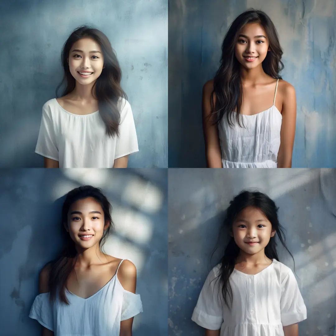 最强ai画图软件,免费绘图ai排名