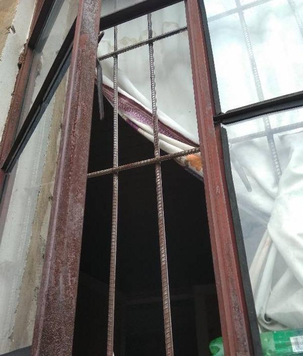 03年轰动中央的大案，19岁少年偷走高考试卷，万千考生因此落榜