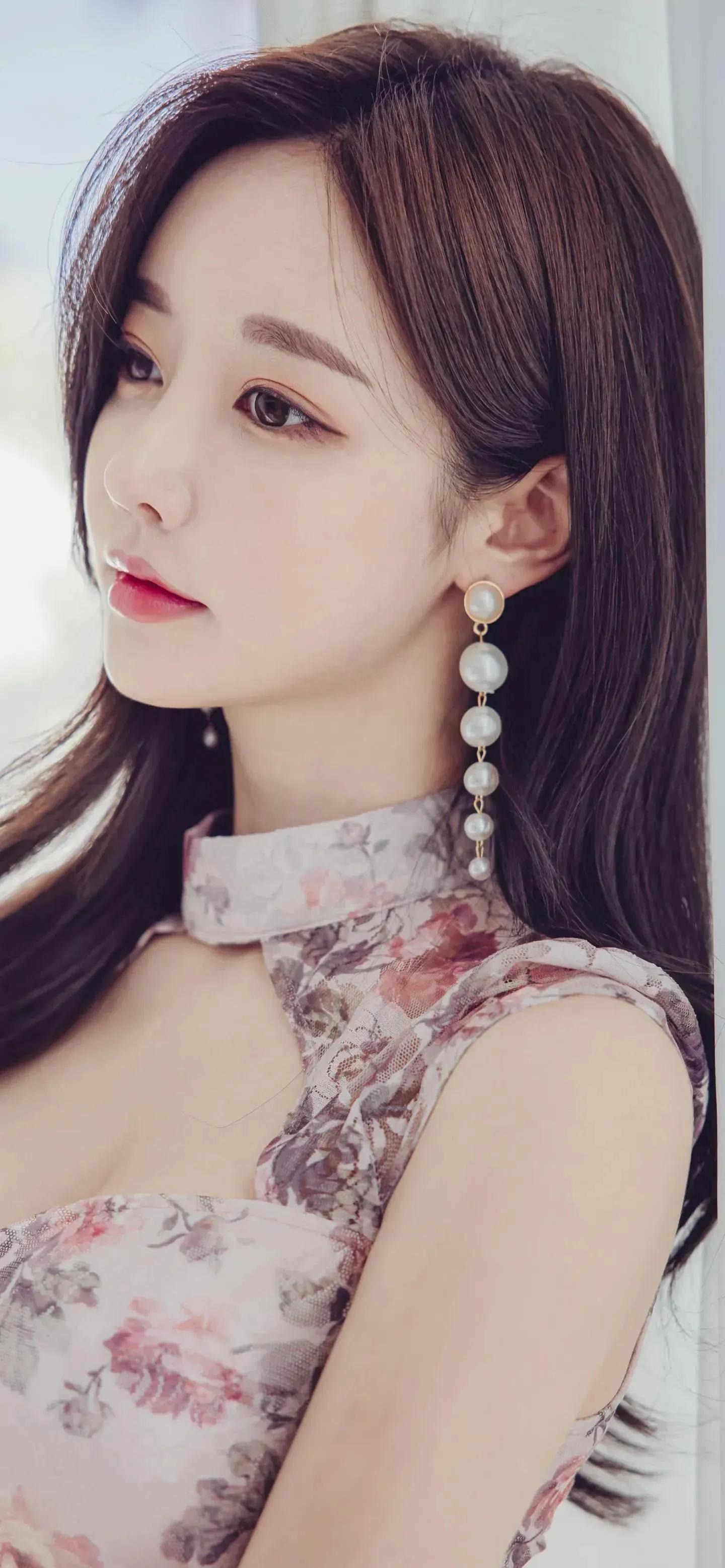 每日一珠孙允珠全集,每日一珠孙允珠宣传片