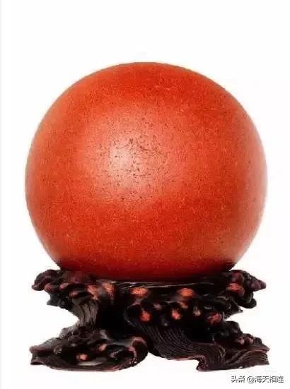 难得一见的仙鹤假奇石,这些难得一见的奇石美醉了