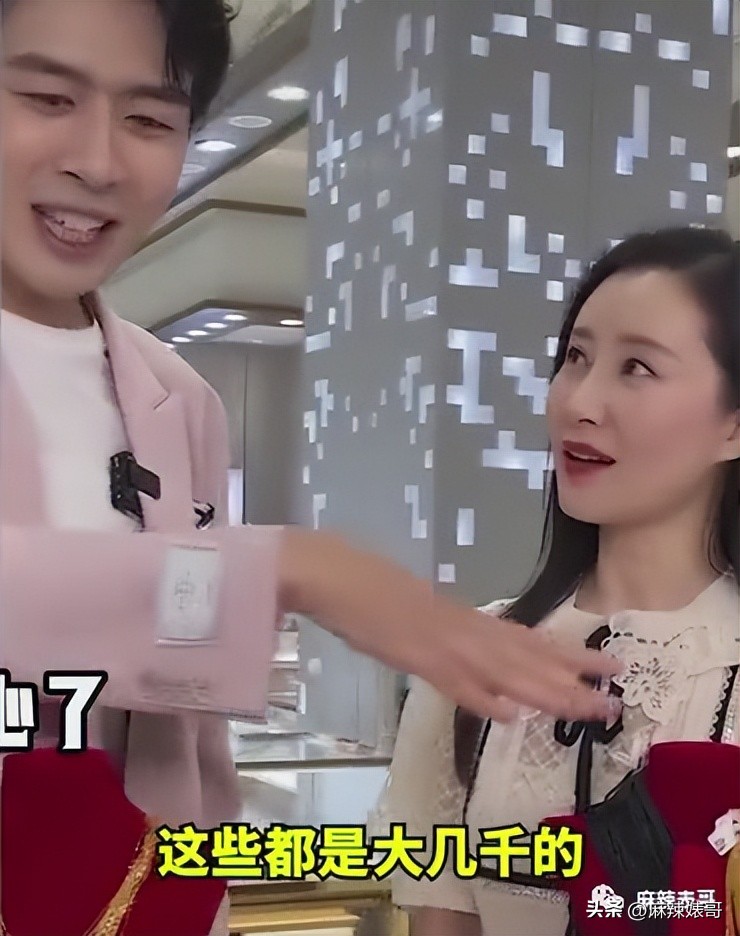 赚再多的钱你的心也得不到满足吗,心理学为什么赚再多的钱也不满足